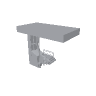 v_11_abskinpull GTA 5 prop model