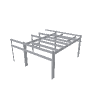 v_11_abslughtbeams GTA 5 prop model