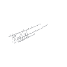 v_11_backrails GTA 5 prop model
