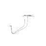 v_11_beefheaddropper GTA 5 prop model