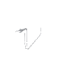 v_11_beefheaddroppermn GTA 5 prop model