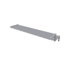 v_11_bleederstep GTA 5 prop model