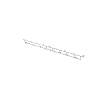 v_11_cooheidrack001 GTA 5 prop model
