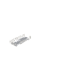 v_11_coolblood001 GTA 5 prop model