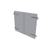 v_11_cooler_drs GTA 5 prop model