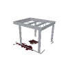v_11_coolgirdsvest GTA 5 prop model