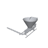 v_11_crseloadpmp1 GTA 5 prop model