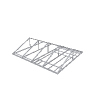 v_11_de-hidebeam GTA 5 prop model