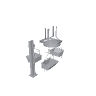 v_11_endoffbits GTA 5 prop model