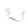 v_11_hangslughshp GTA 5 prop model