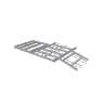 v_11_jointracksect GTA 5 prop model