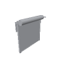 v_11_mainbitrolldoor GTA 5 prop model