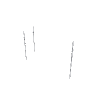 v_11_manrmsupps GTA 5 prop model
