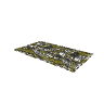 v_11_metplate GTA 5 prop model