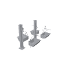 v_11_midoffbuckets GTA 5 prop model