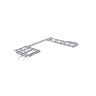 v_11_midrackingsection GTA 5 prop model