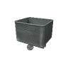 v_11_mincertrolley GTA 5 prop model