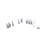 v_11_producemeat GTA 5 prop model