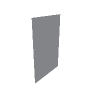 v_11_sheephumperlight GTA 5 prop model