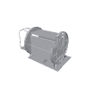 v_11_slaughtbox GTA 5 prop model