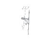 v_11_stungun GTA 5 prop model