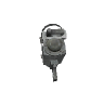 v_11_stungun001 GTA 5 prop model