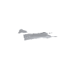 v_16_ap_hi_pants2 GTA 5 prop model