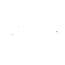 v_16_ap_hi_pants3 GTA 5 prop model