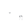 v_16_ap_hi_pants5 GTA 5 prop model