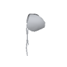 v_16_ap_mid_pants3 GTA 5 prop model