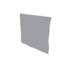 v_16_barglow GTA 5 prop model