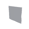 v_16_barglow001 GTA 5 prop model