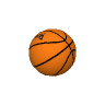 v_16_basketball GTA 5 prop model