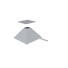 v_16_bathemon GTA 5 prop model