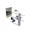v_16_bathstuff GTA 5 prop model