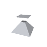 v_16_bedrmemon GTA 5 prop model