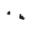 v_16_bookend GTA 5 prop model