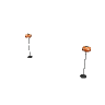 v_16_dnr_c GTA 5 prop model