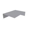 v_16_dt GTA 5 prop model