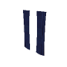 v_16_frankcurtain1 GTA 5 prop model