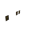 v_16_goldrecords GTA 5 prop model