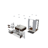v_16_high_bath_delta GTA 5 prop model