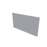 v_16_high_bath_mesh_mirror GTA 5 prop model