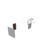 v_16_high_hall_mesh_delta GTA 5 prop model