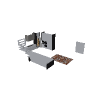 v_16_high_kit_mesh_unit GTA 5 prop model