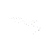 v_16_high_ktn_mesh_delta GTA 5 prop model