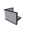 v_16_high_ktn_mesh_fire GTA 5 prop model