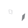 v_16_high_ktn_mesh_windows GTA 5 prop model