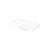 v_16_high_ktn_over_decal GTA 5 prop model