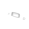 v_16_high_ktn_over_shadow GTA 5 prop model